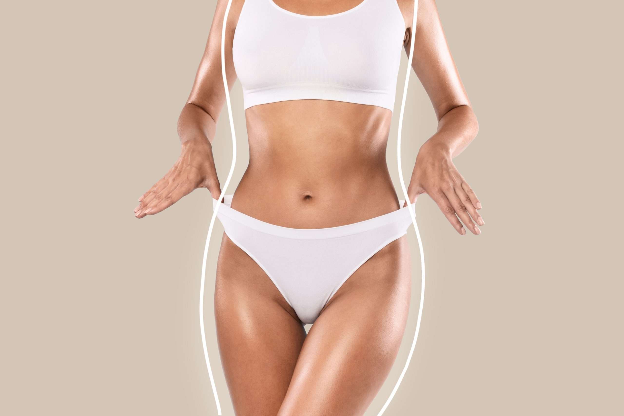 TCM Weight Loss treatment