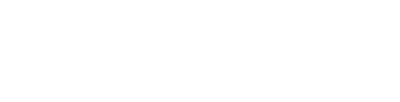 silhouette slimming