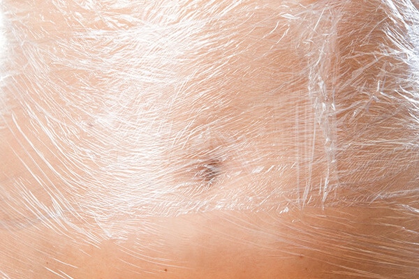Body_Wrap