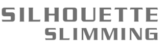 Silhouuette Slimming Favicon
