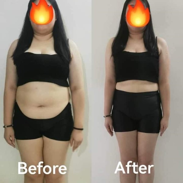 Power Slim