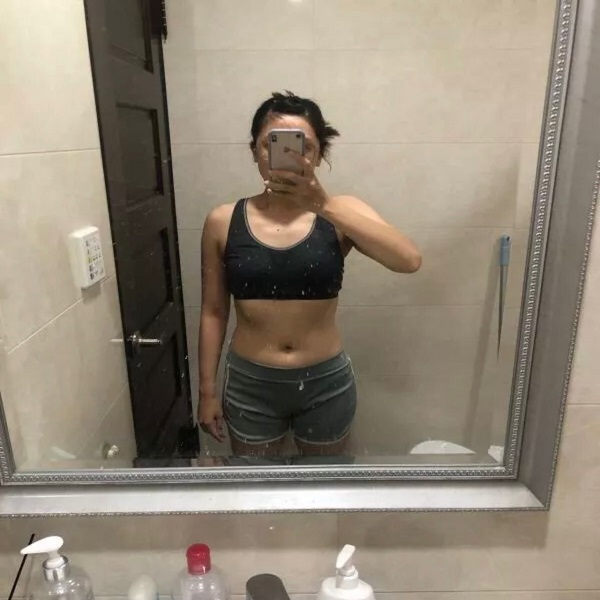 Body Slimming