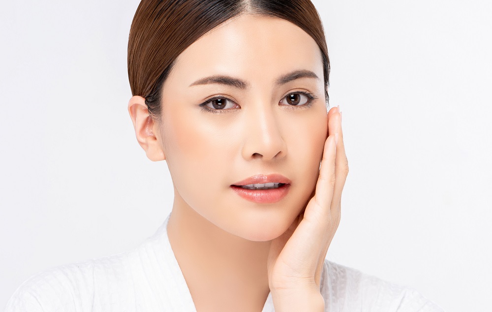 EXOSOME SKIN BOOSTER