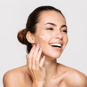 DEP Acne Clearance Service