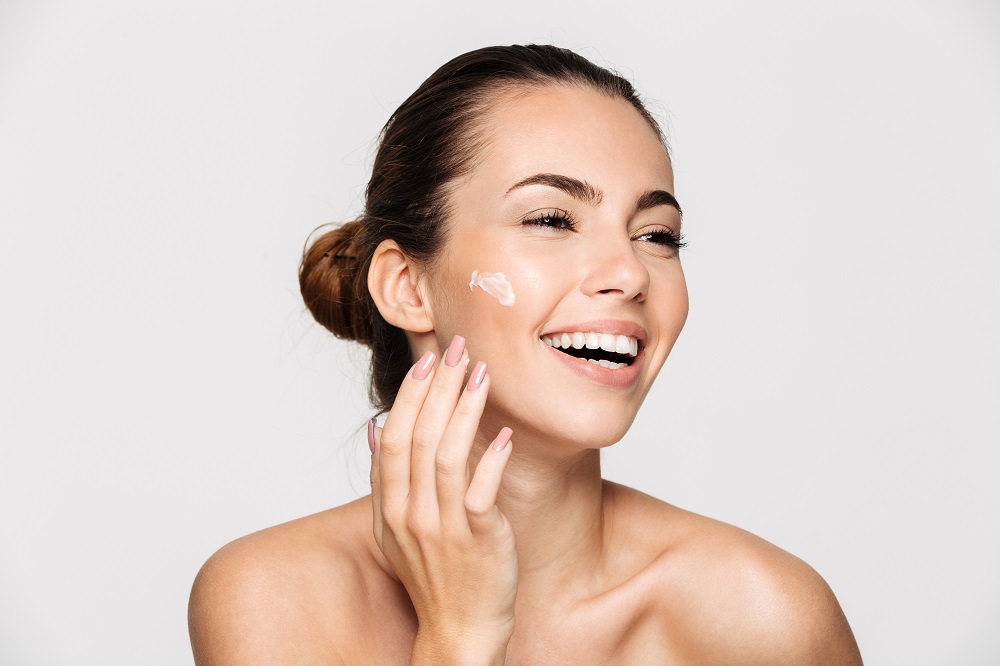 DEP Acne Clearance Service